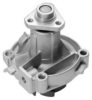 BUGATTI PA0040 Water Pump